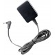 Panasonic PNLv226CE 5.5v 500MA