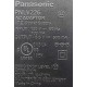 Panasonic PNLv226CE 5.5v 500MA