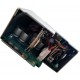 EMACS KIN-2AB0K2 B015490002 1200W
