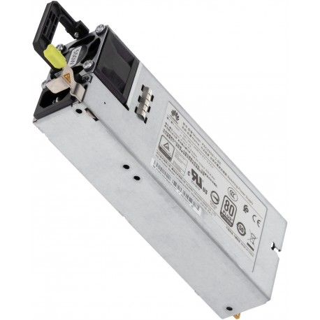 Huawei 550w PAC550S12-BE huawei fusionserver pro 2288H V5