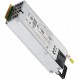 Huawei 550w PAC550S12-BE huawei fusionserver pro 2288H V5