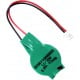 GDM710000003 li/ion 3.0v 17MAH lenovo ideapad Y510 15303