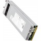 Supermicro PWS-1K81P-1R 1800 w 1U server 90