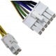 Liteon PS-3221-9AE | acer veriton X2640G