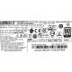 Liteon PS-3221-9AE | acer veriton X2640G