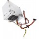 K8958 0K8958 H305P-01 HP-P3107F3P dell poweredge SC430 SC440