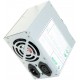 Moretec psu MPU-200PE 200w