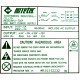 Moretec psu MPU-200PE 200w