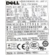 Dell L305P-01 NH493 0NH493 PS-6311-5DF-LF rev A01 305w