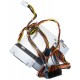 Hp 445102-001 445771-001 578189-001 PS-6241-02HC 240w