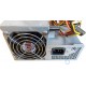 Hp 445102-001 445771-001 578189-001 PS-6241-02HC 240w