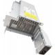 Q6677-67012 Q5669-60693 hp designjet T610 T1100 Z2100 Z3100 Z5200