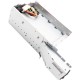 Q6677-67012 Q5669-60693 hp designjet T610 T1100 Z2100 Z3100 Z5200