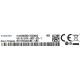 Samsung M471A5244CB0-CRC 4 gb 1RX16 PC4-2400T-SC0-11 DDR4
