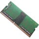 Samsung M471A5244CB0-CRC 4 gb 1RX16 PC4-2400T-SC0-11 DDR4