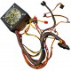 Enermax naxn basic 500w ENP500AGT atx