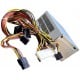 Delta Electronics GPS-300JB B GPS-300JBB 300W