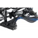 Omen pc 500w L66148-001 L20529-001 PS-4501-2 873-078RCN 875-0012NA