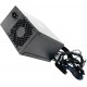 Omen pc 500w L66148-001 L20529-001 PS-4501-2 873-078RCN 875-0012NA
