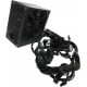 Fsp fortron FSP500-50AAC - 550 w 9PA500C706 S93-1010230-S14