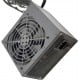 Fsp fortron FSP500-50AAC - 550 w 9PA500C706 S93-1010230-S14