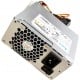 DPS-300AB-101A DPS-300AB-101 a 101701054