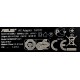 AD890026 O10LF 19V 1.75A ASUS X202E-CT009H