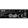 AD890026 O10LF 19V 1.75A ASUS X202E-CT009H