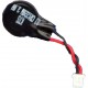 Kts 27 CR1220w 3.0v asus zenbook UX31A