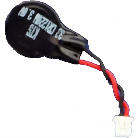 Kts 27 CR1220w 3.0v asus zenbook UX31A