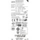 Asian power devices DA-30C01
