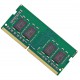 Sk hynix 8GB 1RX8 PC4-2666V-SA1-11 HMA81GS6CJR8N-VK N0 ad