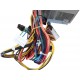 FSP Group Inc. FSP400-60AGGBQ 400w A5E43516128 A5E43516128