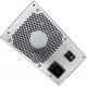 FSP Group Inc. FSP400-60AGGBQ 400w A5E43516128 A5E43516128
