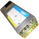PWR-PSU-800W-DT01 Delta Electronics 800W qnap TS-2477XU-RP, TVS-2472XU-RP, TS-2483XU-RP