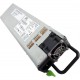 Astec /sun DS550-3-001 300-1945-03 550w