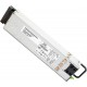 Astec /sun DS550-3-001 300-1945-03 550w