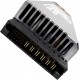 Astec /sun DS550-3-001 300-1945-03 550w
