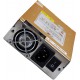 Zippy emacs P1U-6150P rev b 135 w 240 v 24-PIN 1U B000260078