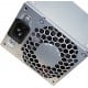 180 w psu 901771-002 D16-180P3A hp prodesk G4 sff