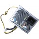 Lenovo acbel SP50A36148 54Y8923 PCE008 H30-50 180 w