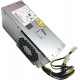Lenovo acbel SP50A36148 54Y8923 PCE008 H30-50 180 w