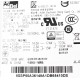 Lenovo acbel SP50A36148 54Y8923 PCE008 H30-50 180 w