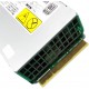 Delta Electronics DPS-750AB-28 A DPS-750AB28A S3F 750W