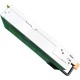 Delta Electronics DPS-750AB-28 A DPS-750AB28A S3F 750W