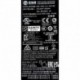 Honor Electronic ADS-110DL-19-1 200110E 110w