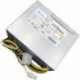 Delta Electronics DPS-300AB-101 C DPS-300AB-101C 360w DPS-300AB-81H