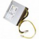 Delta Electronics DPS-300AB-101 C DPS-300AB-101C 360w DPS-300AB-81H