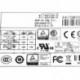 Delta Electronics DPS-300AB-101 C DPS-300AB-101C 360w DPS-300AB-81H