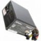 Enermax ELT400AWT-ECO 400w